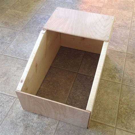 metal rabbit nesting boxes for sale|wood nesting boxes for rabbits.